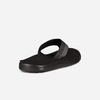 Teva - Dép nam Men's Voya Flip