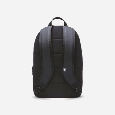 Nike - Ba Lô Nam Nữ Heritage Backpack - 3