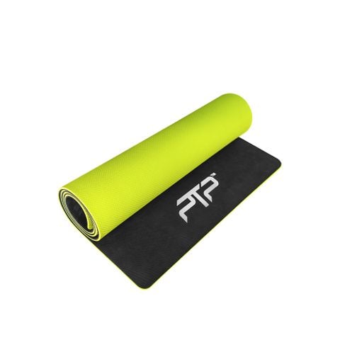 Ptp - Thảm yoga nam nữ Performance Mat