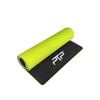Ptp - Thảm yoga nam nữ Performance Mat