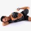 Ptp - Dụng cụ kháng lực tập gym nam nữ Flexiband Medium Fitness CO-FB