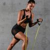 Ptp - Dụng cụ kháng lực tập gym nam nữ Powertube+ Light Lime