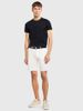 Tommy Hilfiger - Quần ngắn nam Brooklyn Essential Shorts