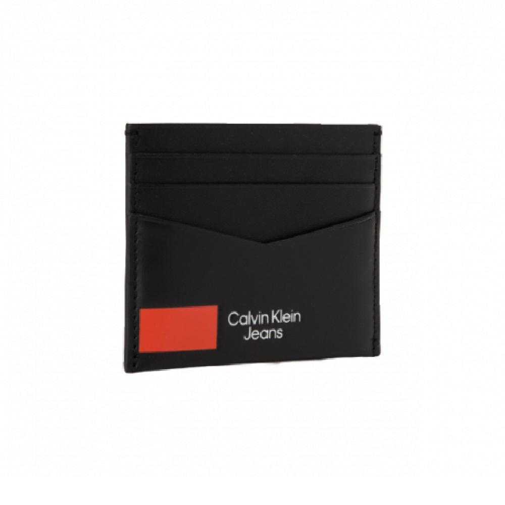 Calvin Klein - Ví nam Taped Cardcase 6Cc HP222001 – ULA Vietnam