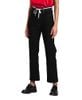 Levi's - Quần Jeans Dài Nữ Women's Ribcage Straight Ankle Jeans