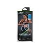 Ptp - Dụng cụ kháng lực tập gym nam nữ Microband Medium Green