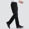 Levi's - Quần Jeans Nam 505 Regular Fit Men Levis