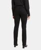 Levi's - Quần Jeans Dài Nữ Levi's® 314 Shaping Straight Jeans