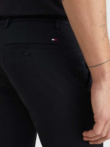 Tommy Hilfiger - Quần dài nam 1985 Collection Bleecker Slim Fit Chinos - 4