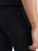Tommy Hilfiger - Quần dài nam 1985 Collection Bleecker Slim Fit Chinos