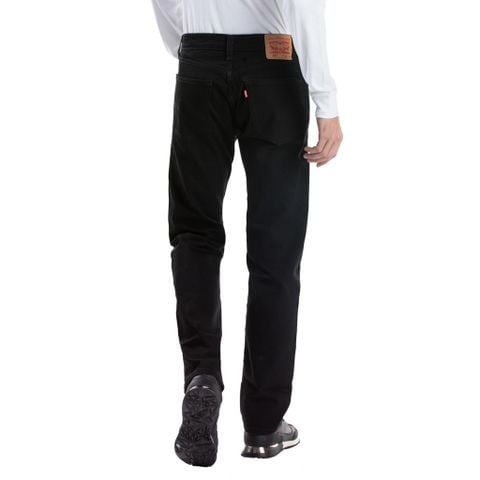 Levi's - Quần Jeans Nam 505 Regular Fit Men Levis
