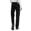 Levi's - Quần Jeans Nam 505 Regular Fit Men Levis