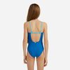 Oneill - Đồ bơi bé gái Miami Beach Party Swimsuit