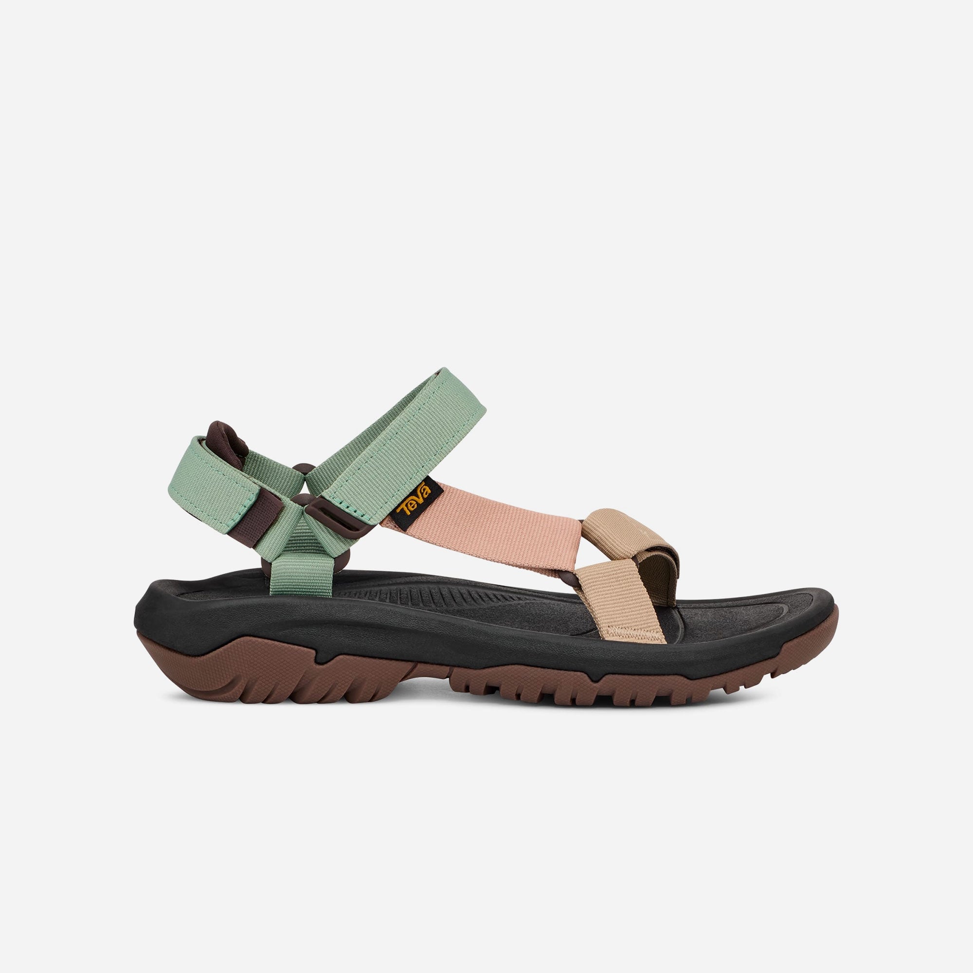 Teva - Xăng đan nữ Women's Hurricane Xlt2 Sandals
