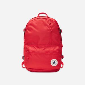 Converse - Ba lô nam nữ  Straight Edge Backpack