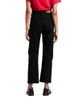 Levi's - Quần Jeans Dài Nữ Women's Ribcage Straight Ankle Jeans