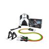 Ptp - Bộ Tập Hỗ Trợ Nam nữ Resistance System