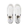 Nike - Giày thời trang thể thao Nữ Women's  Blazer Low 77 Vintage