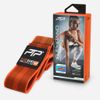 Ptp - Dụng cụ kháng lực tập gym nam nữ Flexiband Medium Fitness CO-FB