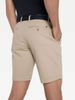 Tommy Hilfiger - Quần ngắn nam Brooklyn Essential Shorts
