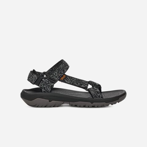 Teva - Xăng đan nam Men's Hurricane Xlt2 Sandal