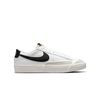 Nike - Giày thời trang thể thao Nữ Women's  Blazer Low 77 Vintage