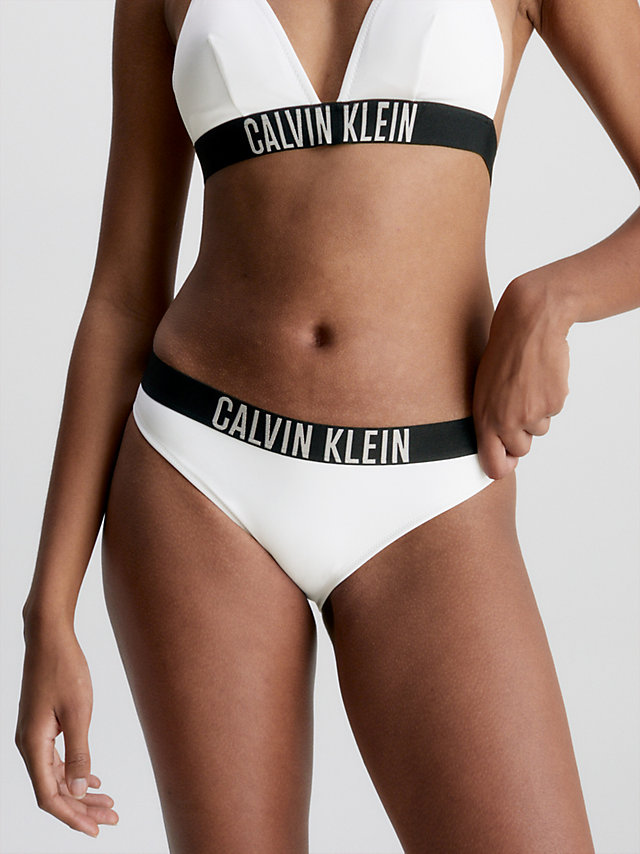 Calvin Klein - Quần bơi nữ Classic Bikini KW23-1859 – ULA Vietnam