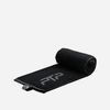 Ptp - Khăn tập nam nữ Towel X Black/Charcoal Training