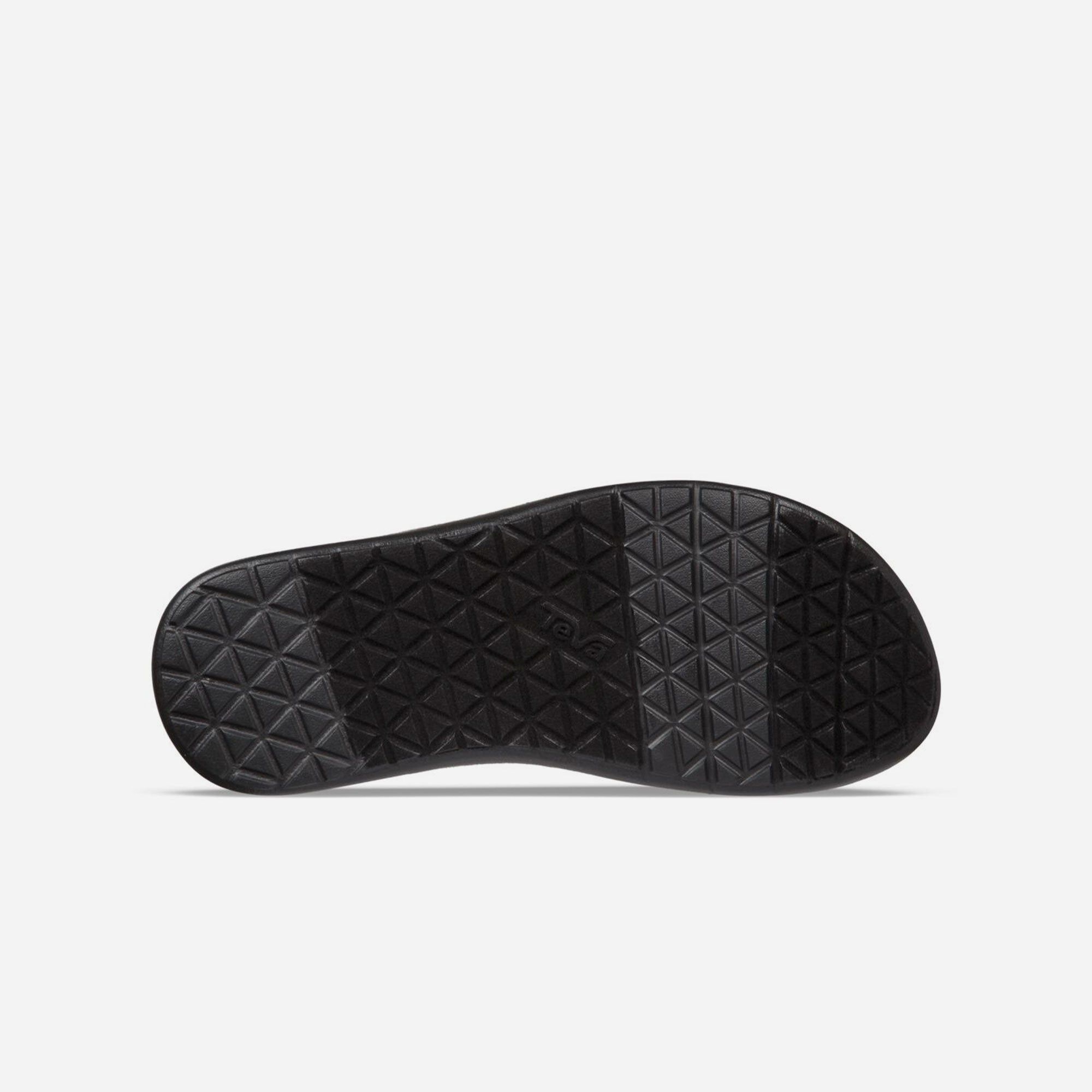 Teva - Dép nam Men's Voya Flip