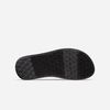 Teva - Dép nam Men's Voya Flip