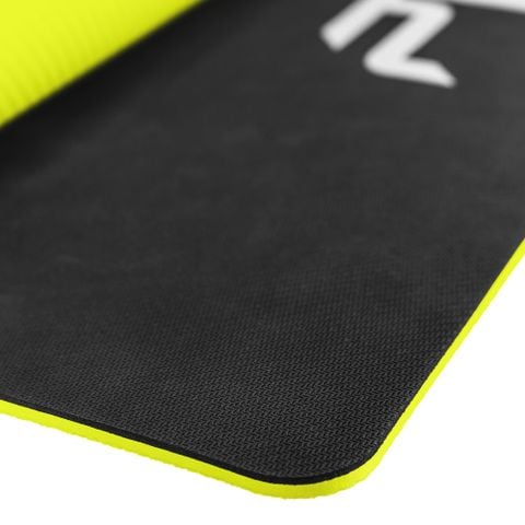 Ptp - Thảm yoga nam nữ Performance Mat
