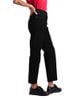 Levi's - Quần Jeans Dài Nữ Women's Ribcage Straight Ankle Jeans