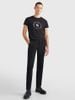 Tommy Hilfiger - Quần dài nam 1985 Collection Bleecker Slim Fit Chinos