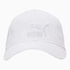 Puma - Nón mũ nam nữ Archive Logo Baseball Cap
