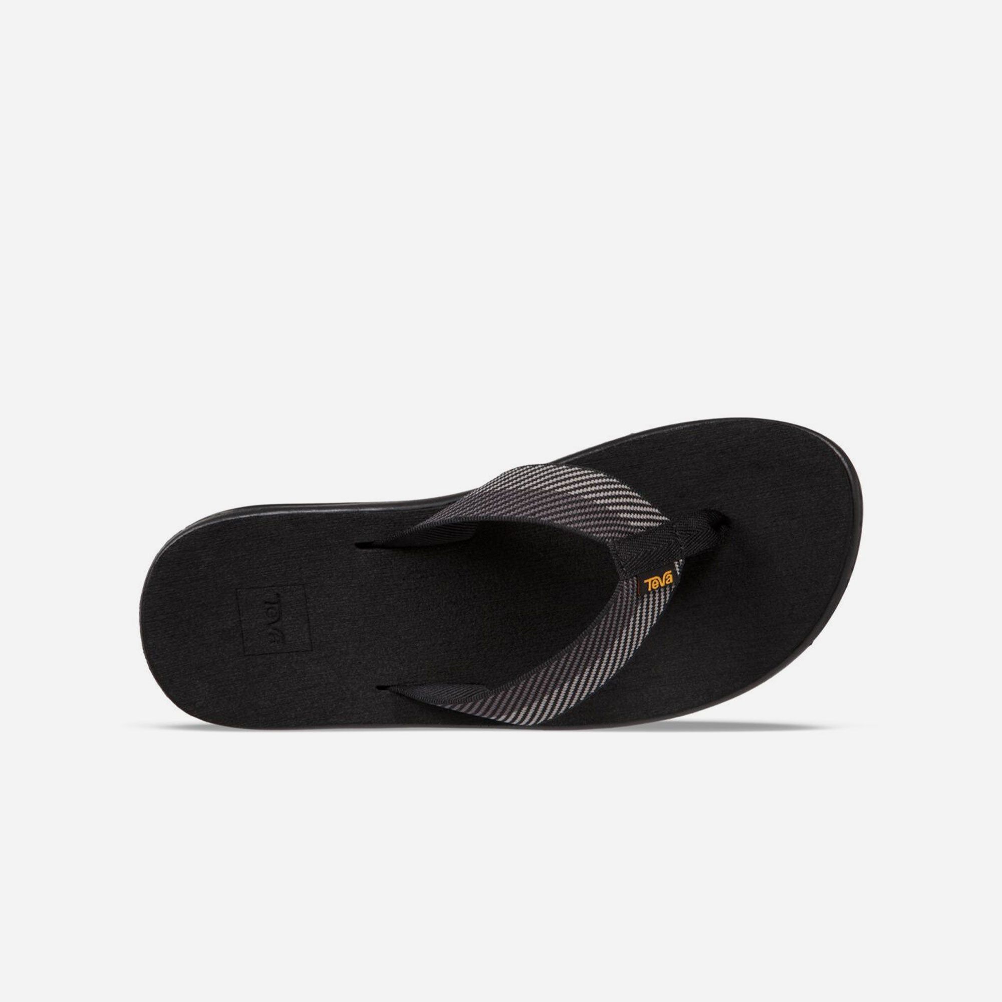 Teva - Dép nam Men's Voya Flip