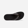 Teva - Dép nam Men's Voya Flip