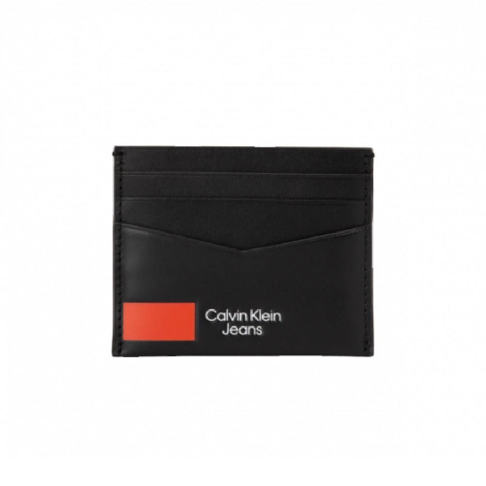 Calvin Klein - Ví nam Taped Cardcase 6Cc HP222001 – ULA Vietnam