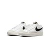 Nike - Giày thời trang thể thao Nữ Women's  Blazer Low 77 Vintage