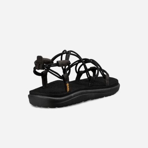 Teva - Giày thể thao thời trang nữ Women's Voya Infinity Sandals