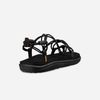 Teva - Giày thể thao thời trang nữ Women's Voya Infinity Sandals