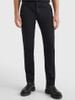 Tommy Hilfiger - Quần dài nam 1985 Collection Bleecker Slim Fit Chinos