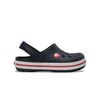 Crocs - Xăng đan trẻ em Unisex Kid's Crocband Clog