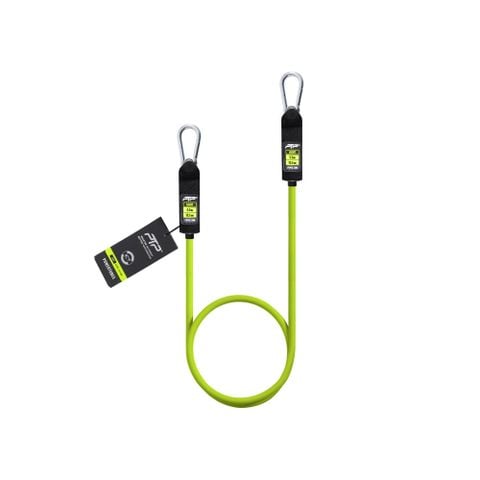 Ptp - Bộ Tập Hỗ Trợ Nam nữ Resistance System