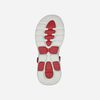 Skechers - Dép nam Men's Go Walk 5 Foamies Sandals