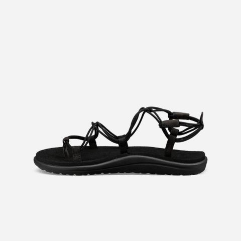 Teva - Giày thể thao thời trang nữ Women's Voya Infinity Sandals