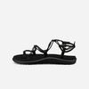Teva - Giày thể thao thời trang nữ Women's Voya Infinity Sandals