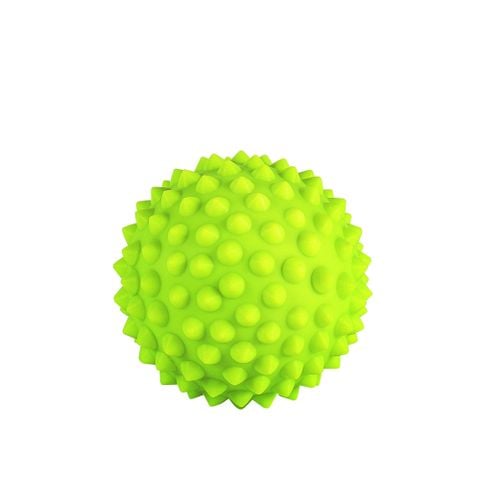 Ptp - Bóng mát xa nam nữ Fitness Unisex Sensory Ball