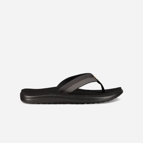 Teva - Dép nam Men's Voya Flip
