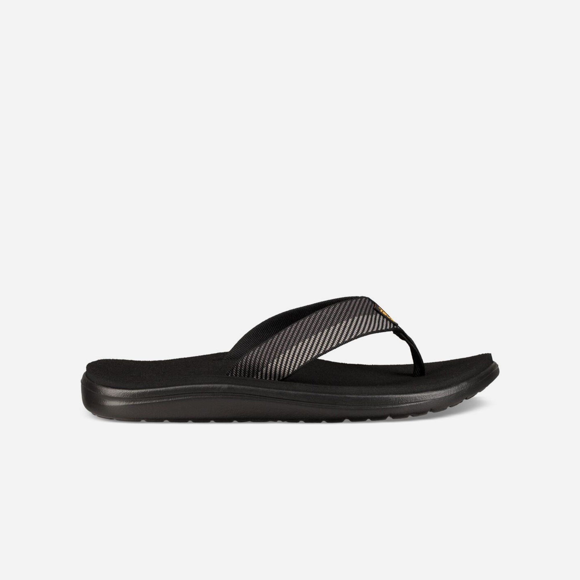 Teva - Dép nam Men's Voya Flip