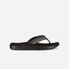 Teva - Dép nam Men's Voya Flip